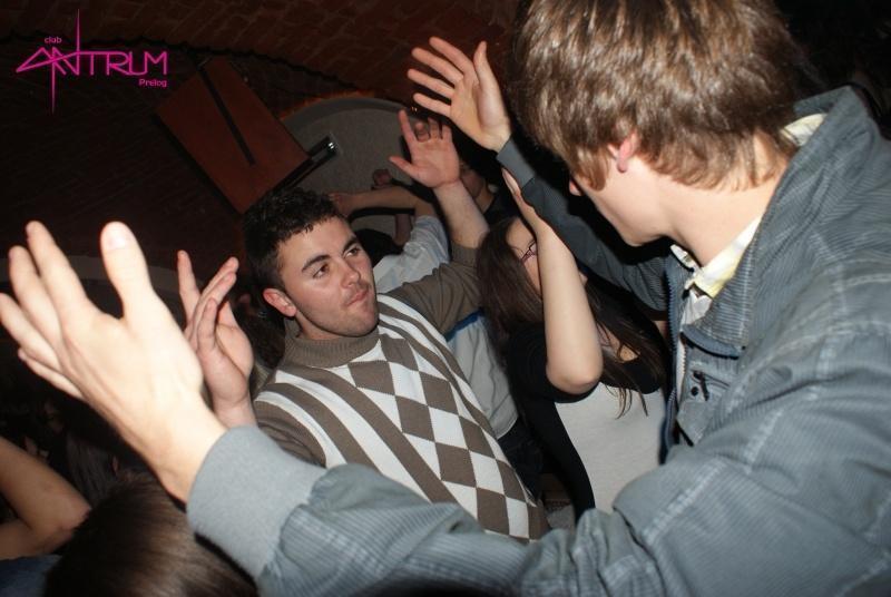 slika0012