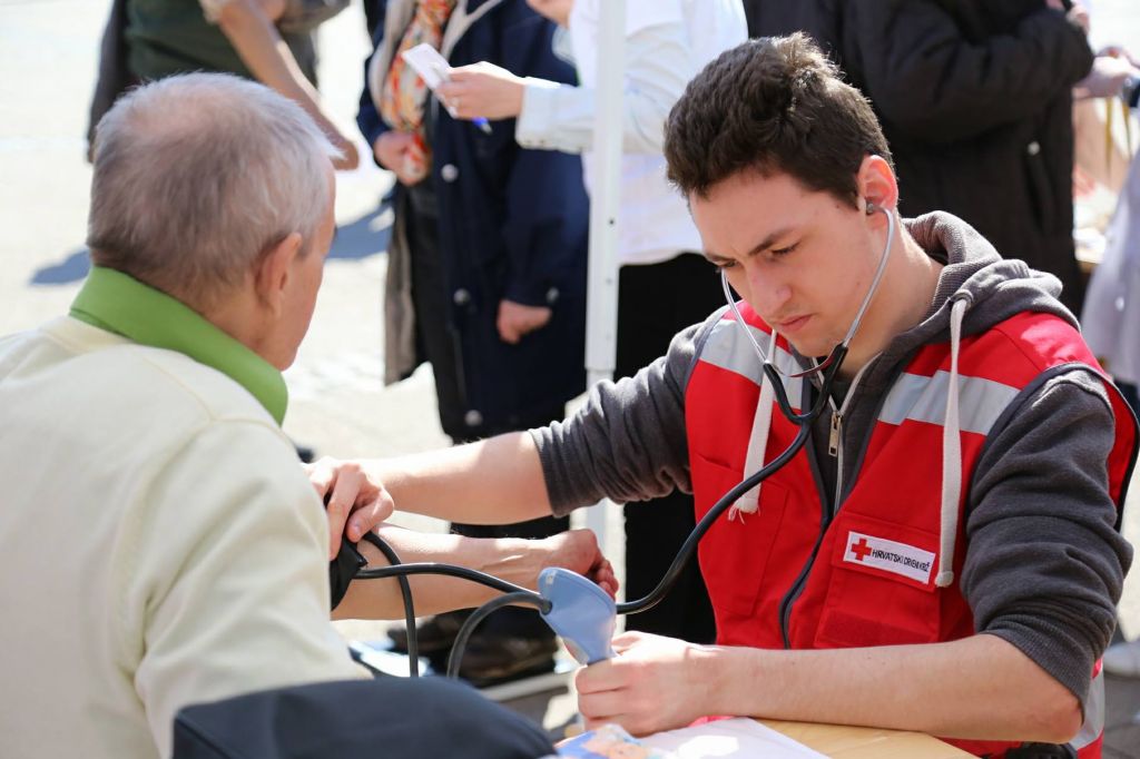 2979337710214739851506863730960