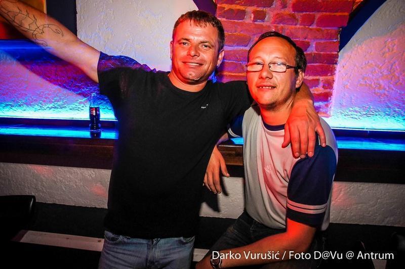 antrum srpanj 2014