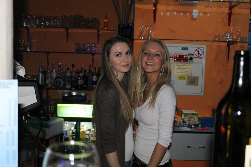 slika0019 Insomnia (Subota, 9.2.2013 – Mystic Band)