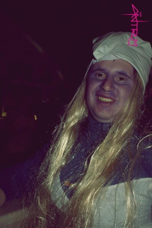 slika0051 Antrum (Subota, 18.2.2012)