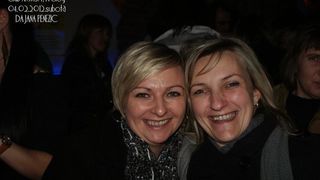 slika0009 Antrum – Dajana Penezić (Subota, 4.2.2012)