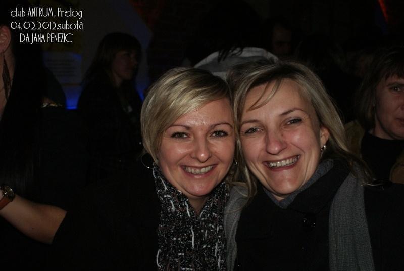 slika0009 Antrum – Dajana Penezić (Subota, 4.2.2012)