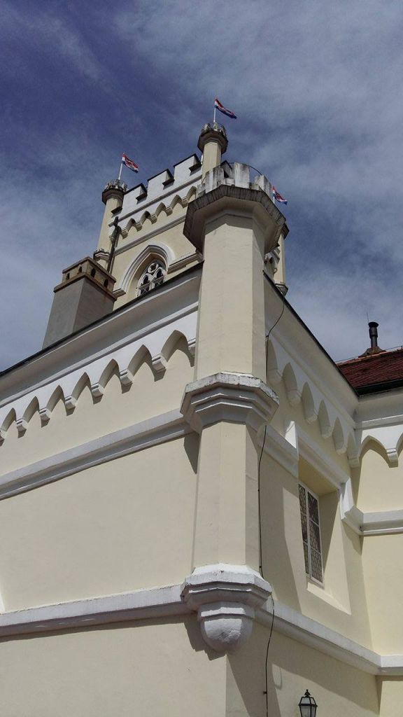 1301636499759649697652726107817