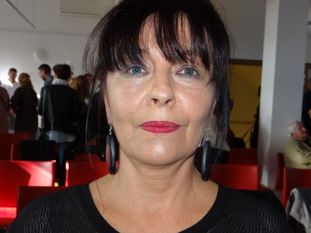 Dom za starije osobe Orehovica – 70 godina