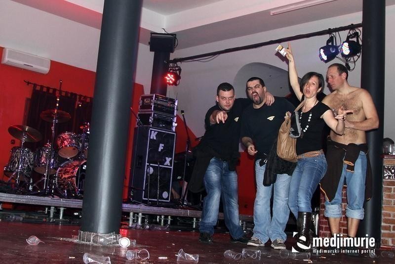 slika0025