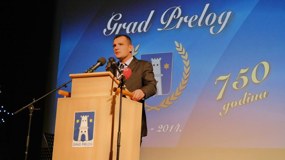 1491613101689493499298010516567