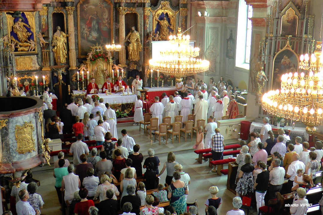 303612681s1040012797623