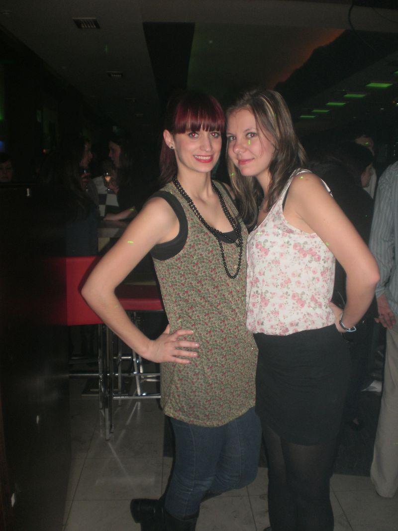 P1130296 Aries (Subota, 7.1.2011)