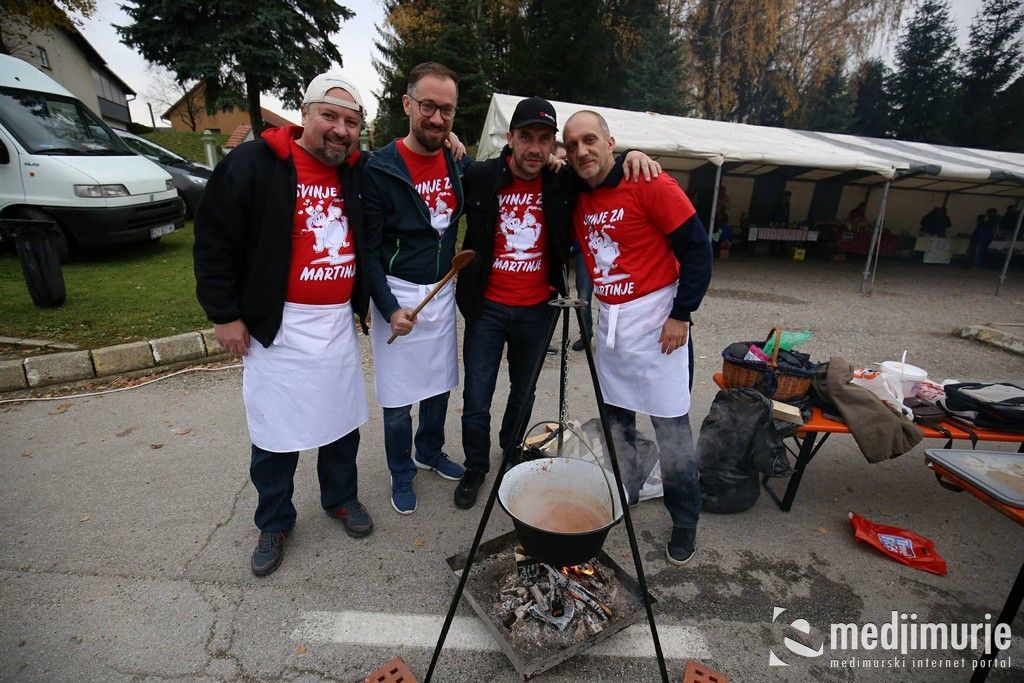 martinjesvetimartinnamuri019695