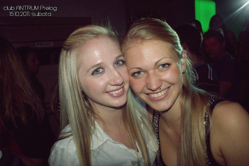 DSC07828 Antrum (Petak i subota, 14. i 15.10.)