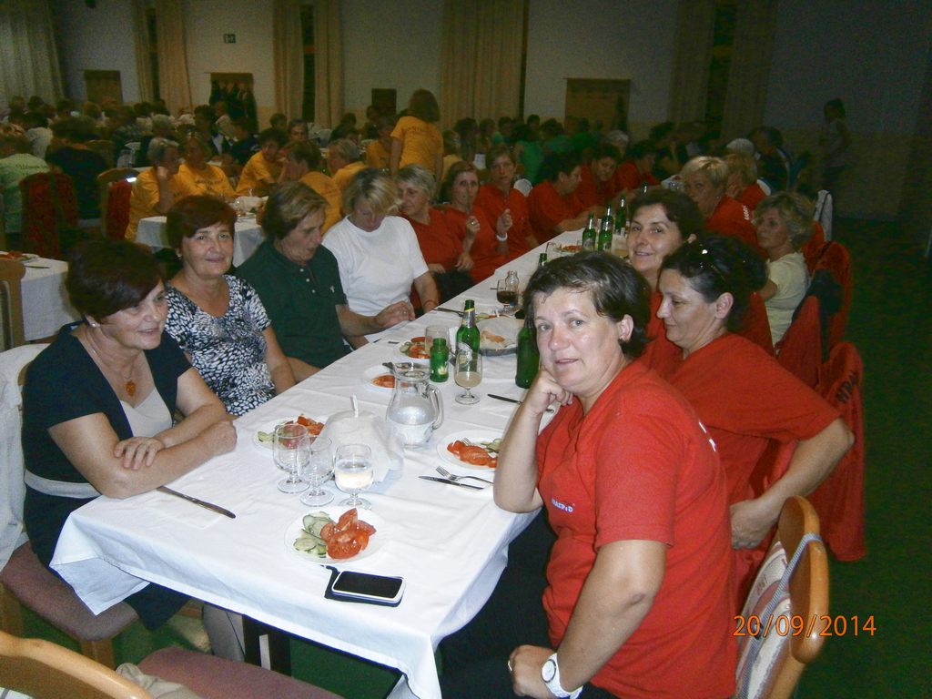 zenehrascanke14448630