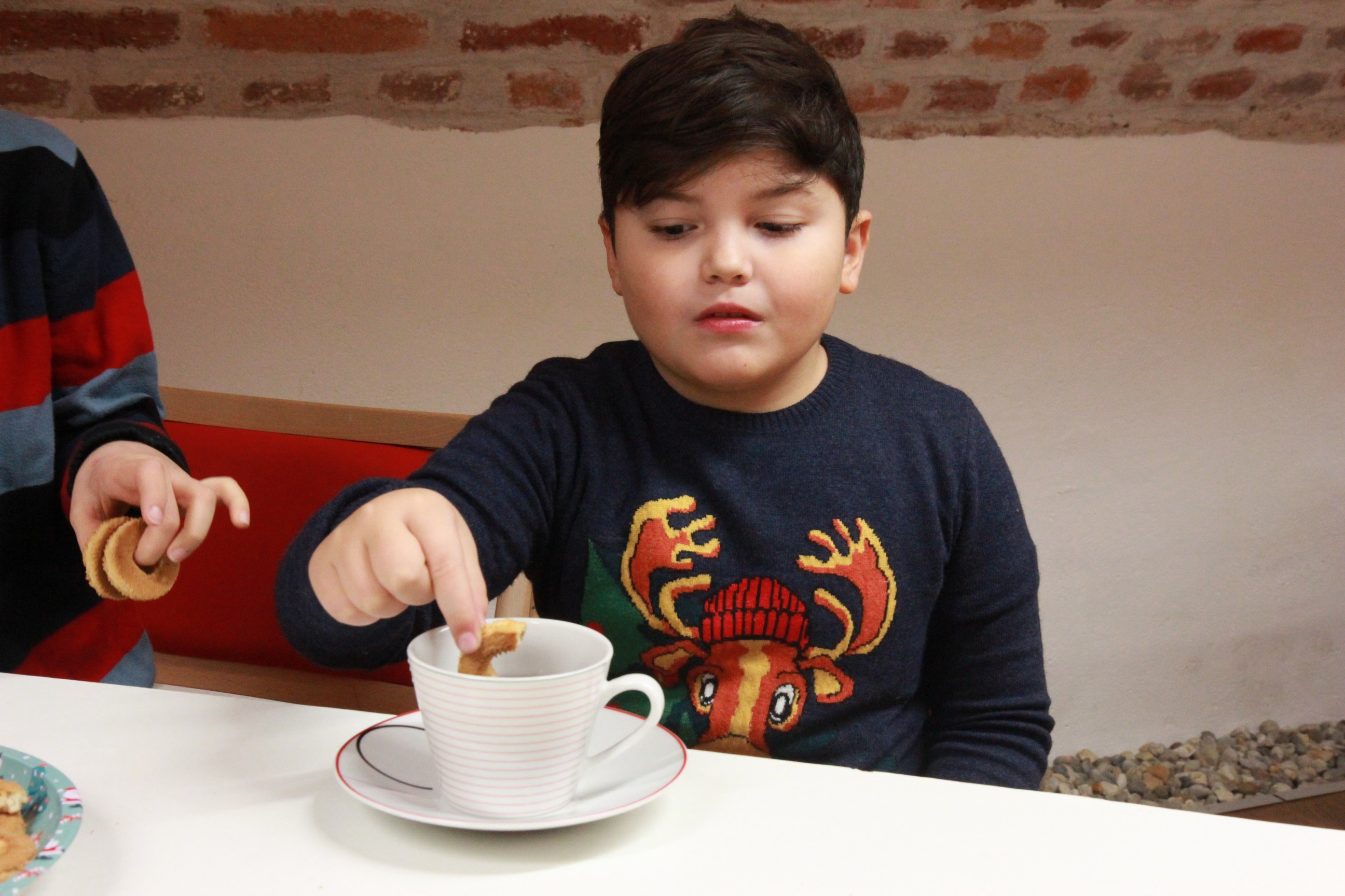 Muzej Međimurja Čakovec