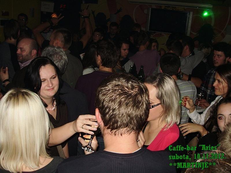 slika0011 Aries (Subota, 10.11.2012 – Martinje)