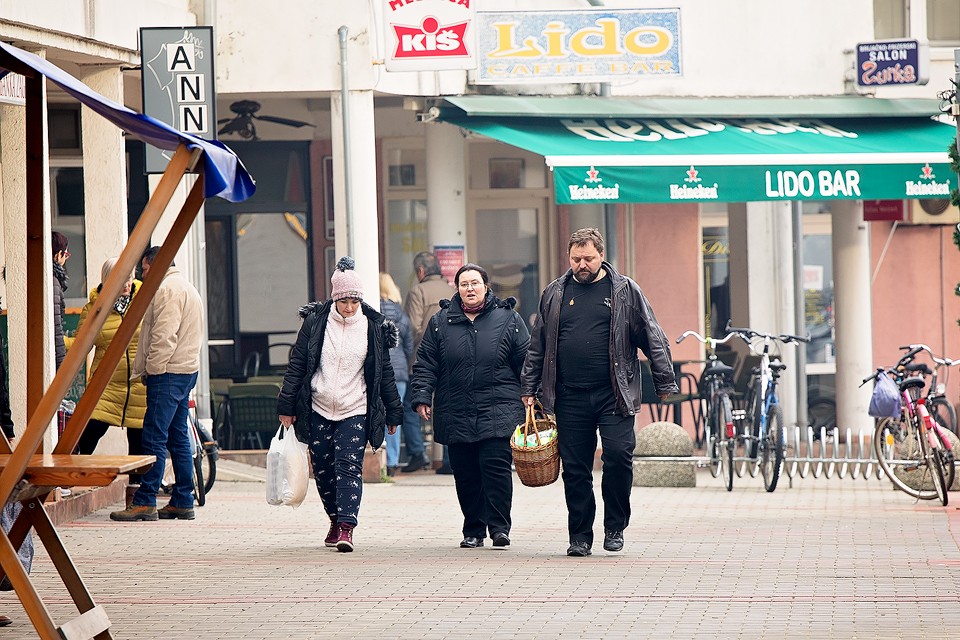 Klikom po Prelogu 11.1.