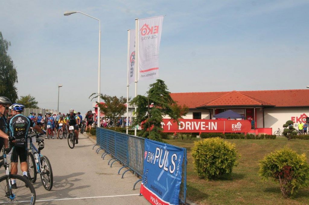 1418854733131136053703875466605