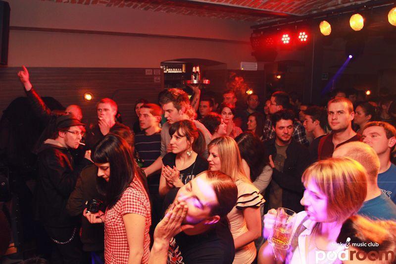 slika0017 Podroom (Petak, 6.4.2012) slika0017 Podroom (Petak, 6.4.2012)