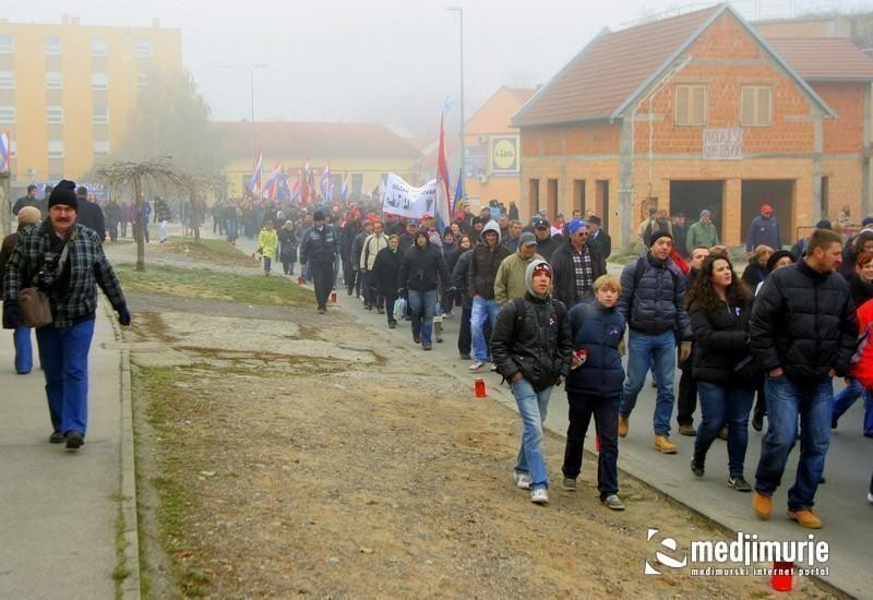 slika0041