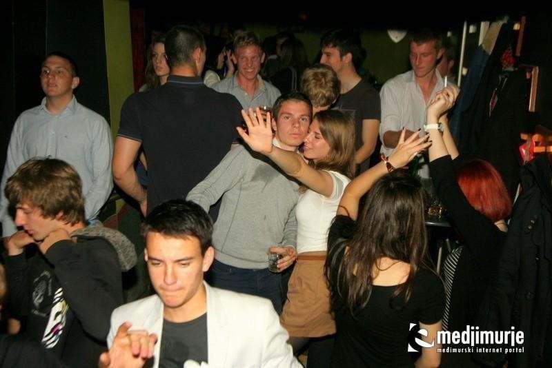 slika0009 Arcus (Subota, 2.6.2012) slika0009 Arcus (Subota, 2.6.2012)