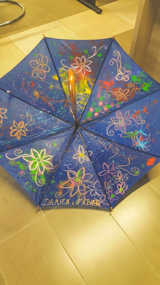 1182233697966981872085225995891