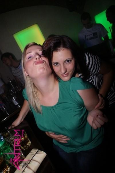 slika0046