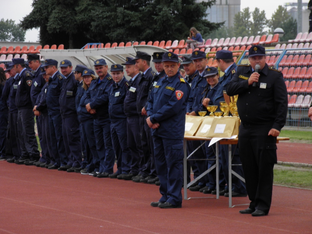 mariomedvedpredsjednikvzgcakovc