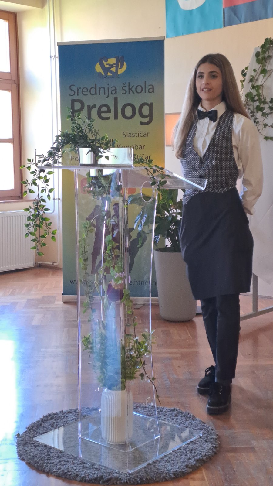 učenici prelog učenici prelog