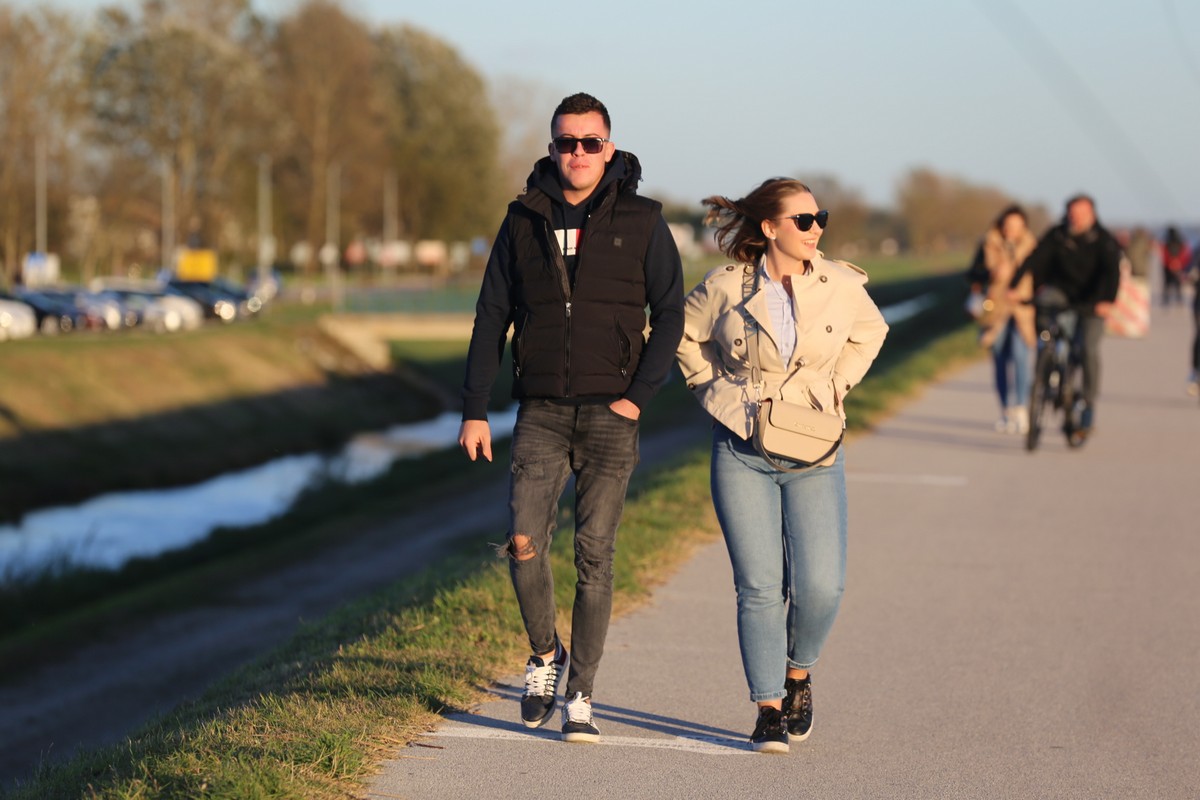 kLIKOM PO MARINI 5.11.2023