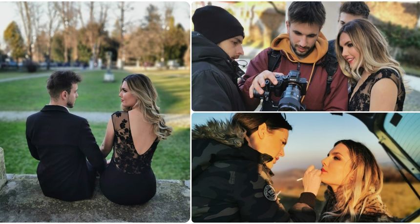 Image 4045511 (auto) Image 4045511 (auto)