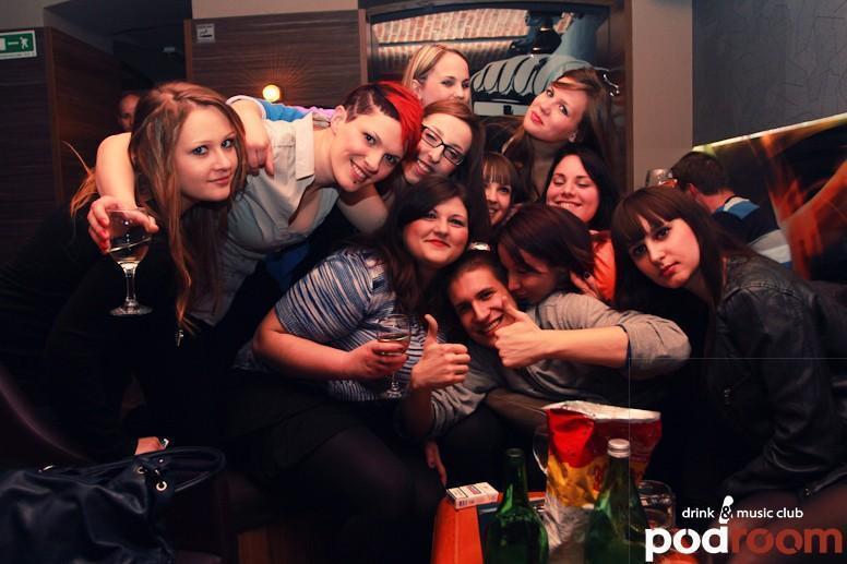 slika0006 Podroom (Srijeda, 11.4.2012) slika0006 Podroom (Srijeda, 11.4.2012)