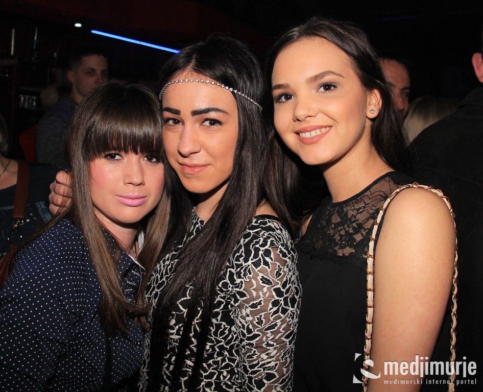 halidbeslicsampion0012218362