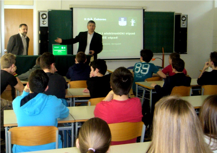 predavanjecakomeotpad2304142663