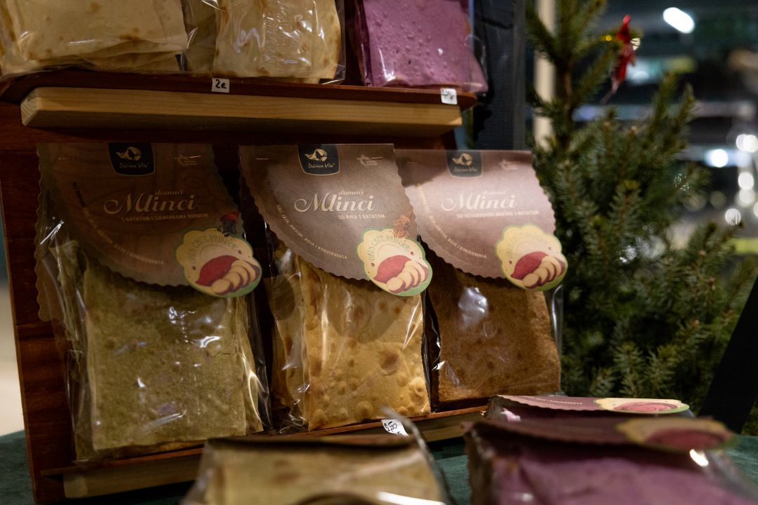 galerija sjever advent 2023