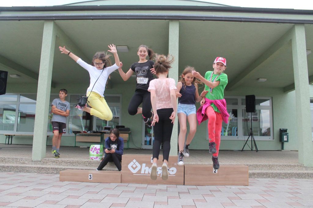 1340332549472560738667787186910