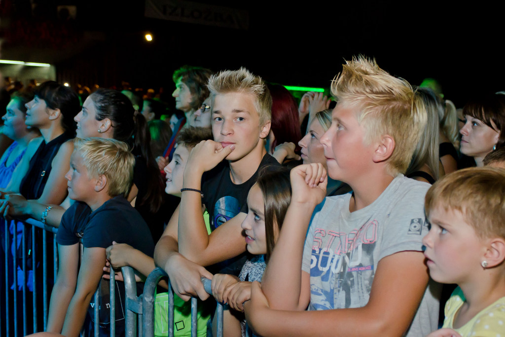 Masimo2014 Masimo2014