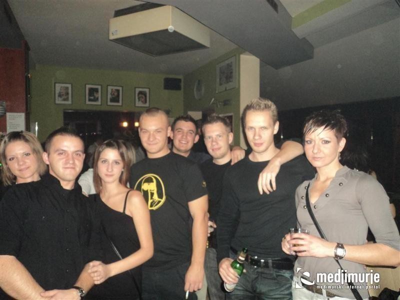 DSC03714 (Large)