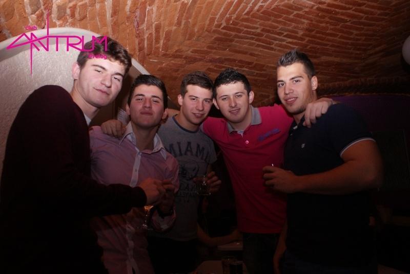 slika0001 Antrum (Utorak, 25.12.2012)