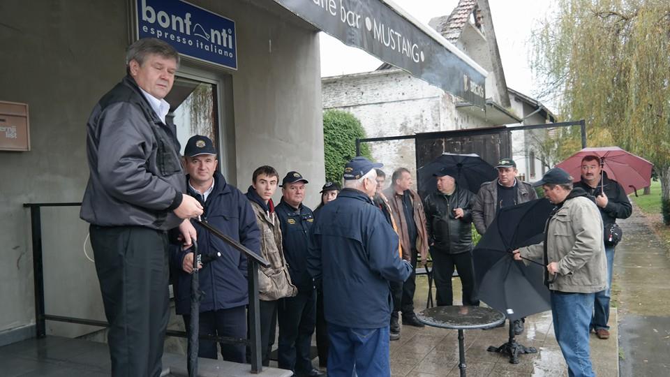 1042237710055972027894207448642