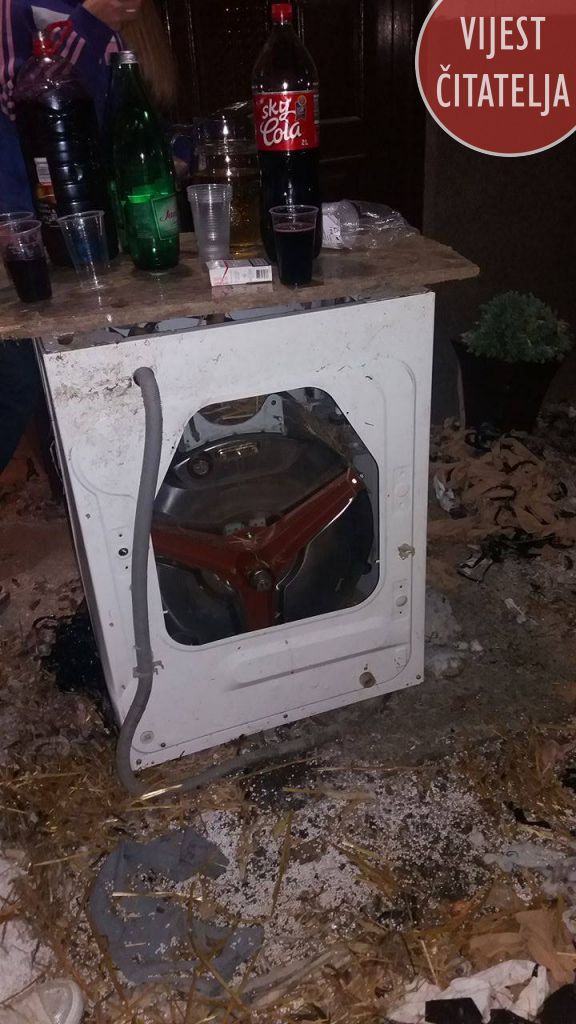 1369954410208918571140269816900