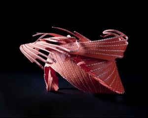 kerameikonovazlatnamedaljapaula