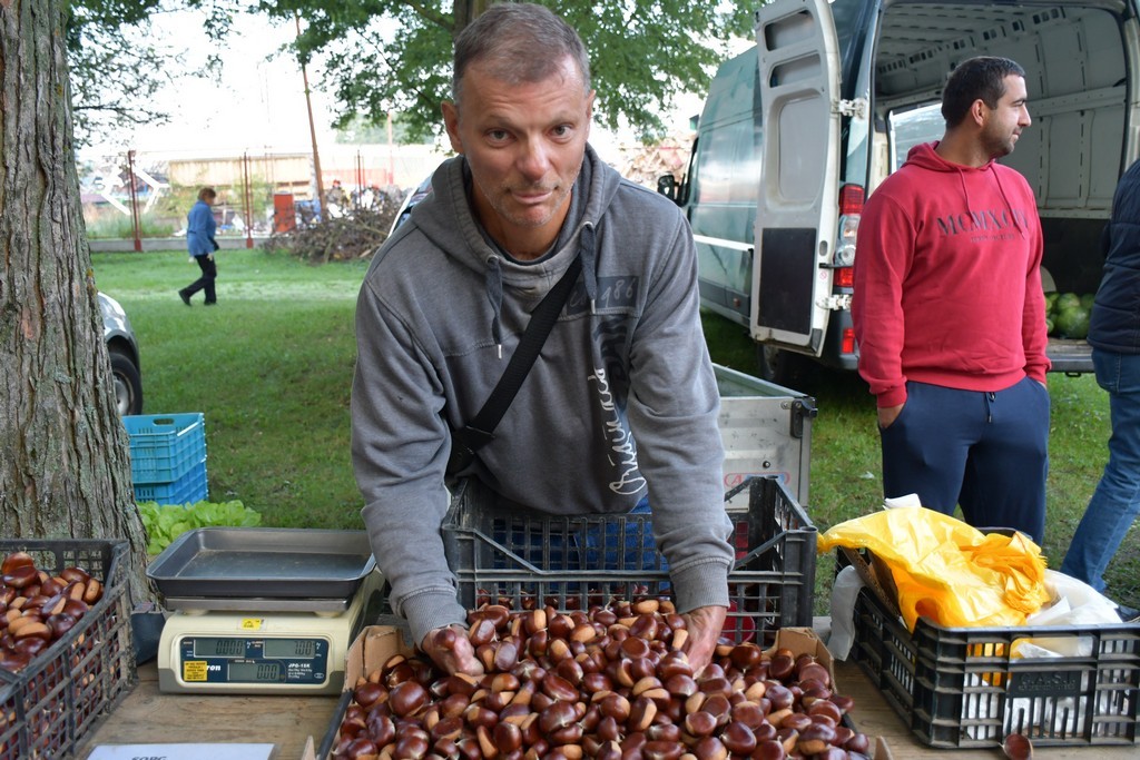 Čakovečki sajam 27.9.2023