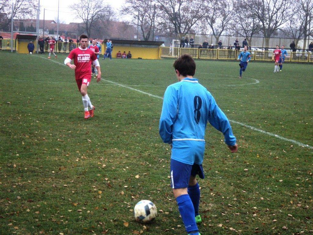 dsc06684390228