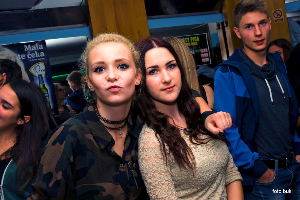 dsc9970143343 Diskač Čakovec (Subota,  26.9.2015.)