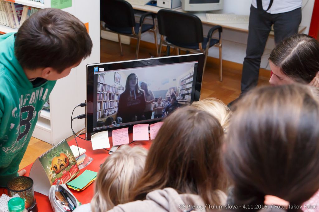 tulumslovaprelog28861621