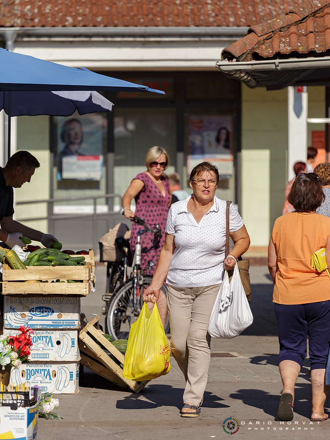 Klikom po Prelogu (4.8.2018.)