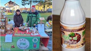 Silva i Franjo Miser Silva i Franjo Miser