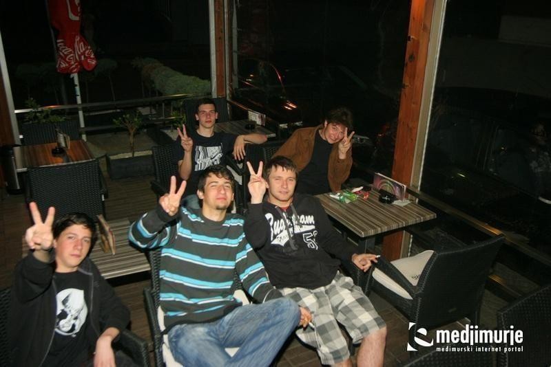 slika0001 Arcus (Subota, 5.5.2012) slika0001 Arcus (Subota, 5.5.2012)