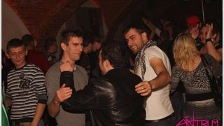 slika0017  Antrum (Subota, 9.3.2013 – Sexy Pin Up Party)