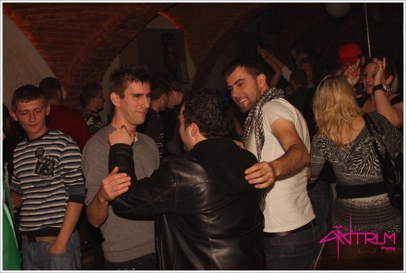 slika0017 Antrum (Subota, 9.3.2013 – Sexy Pin Up Party) slika0017 Antrum (Subota, 9.3.2013 – Sexy Pin Up Party)