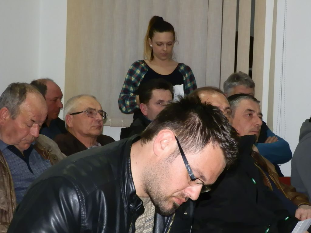 godisnjavocarism12110316